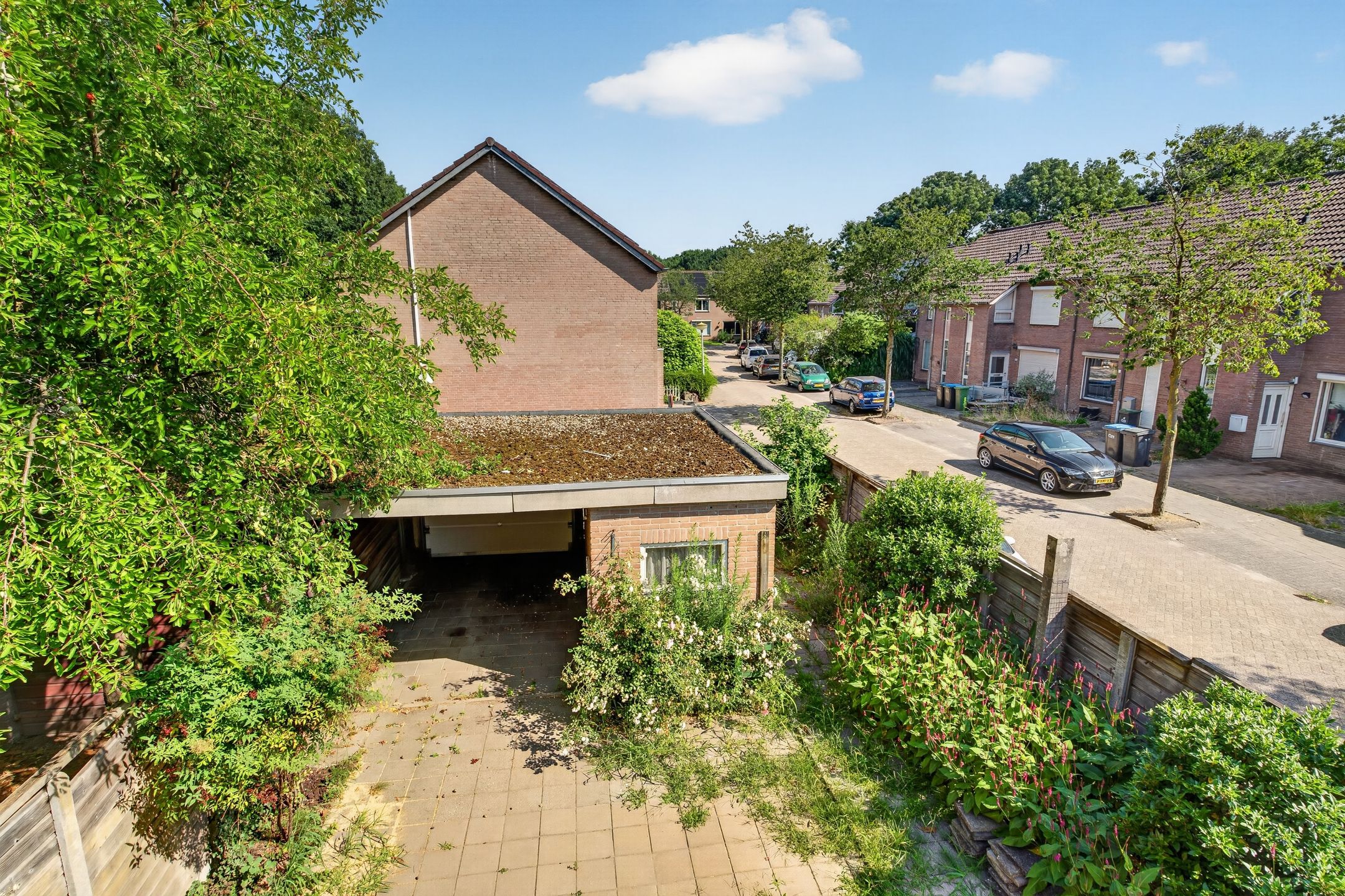 Photo 18 of Bordeauxlaan 89
