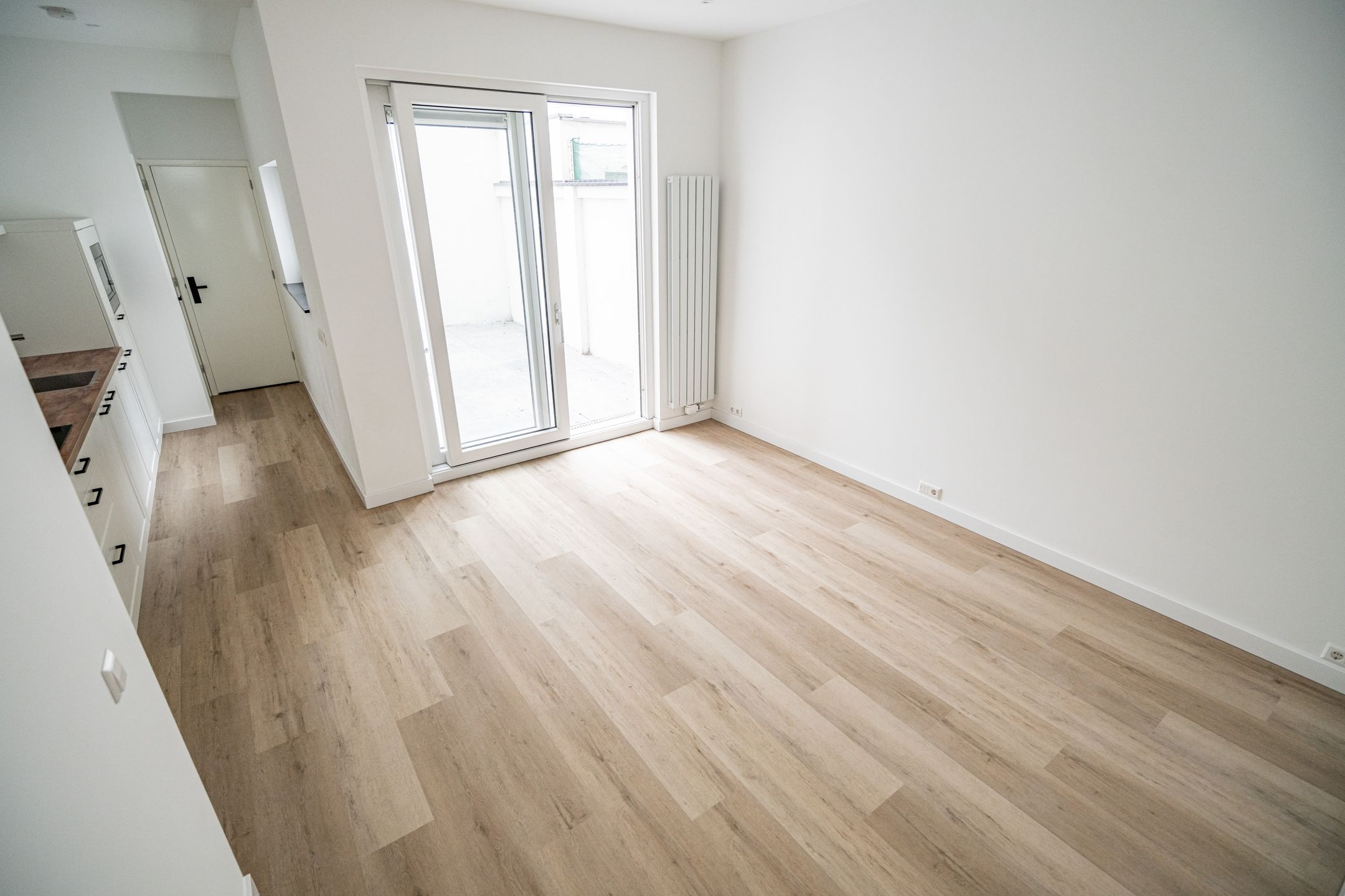 Foto 6 van Morsweg 33