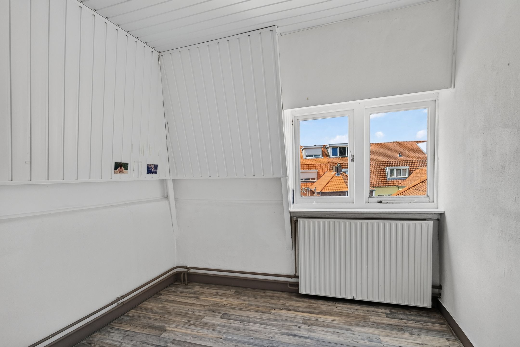 Photo 21 of Prins Mauritsweg 1