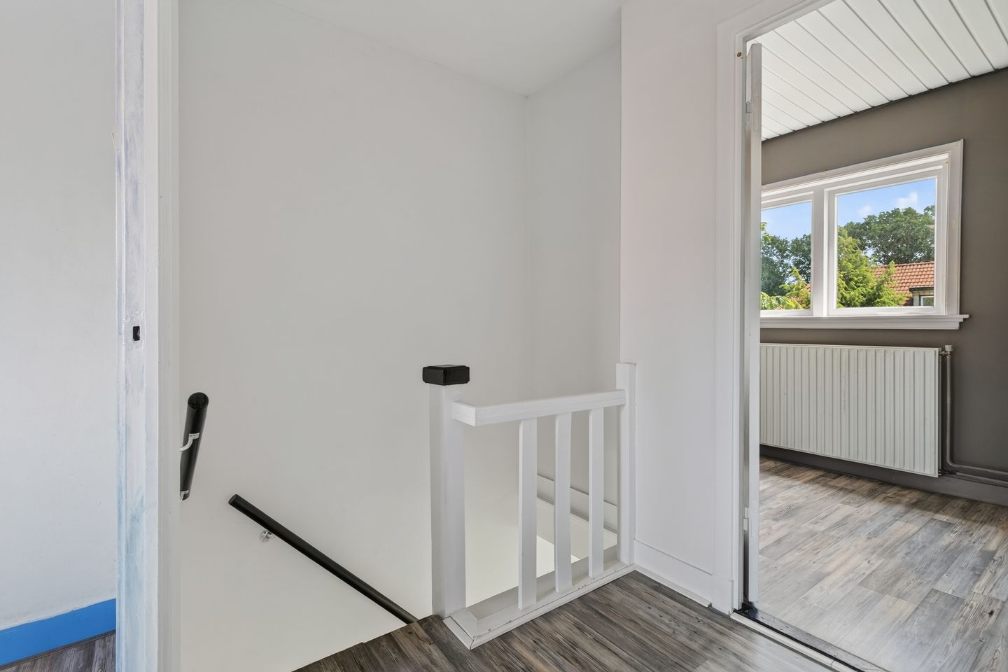 Photo 14 of Prins Mauritsweg 1