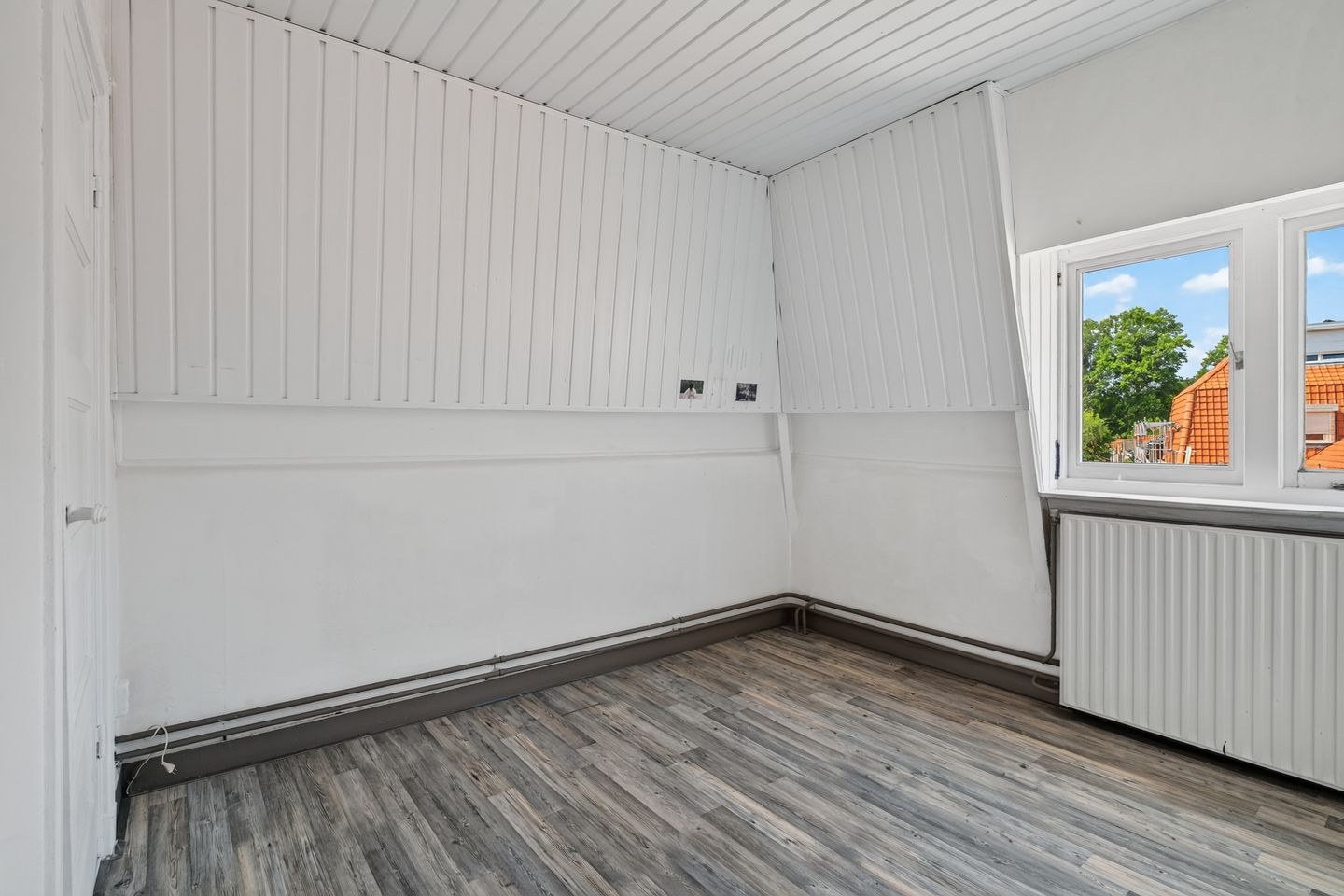 Photo 20 of Prins Mauritsweg 1