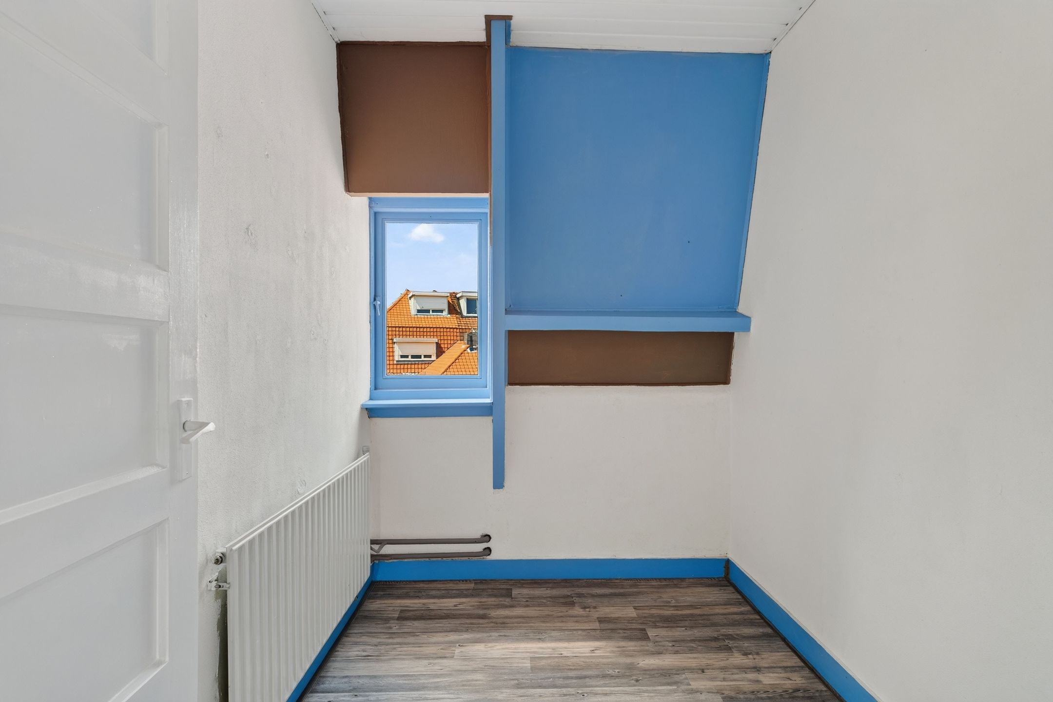 Photo 18 of Prins Mauritsweg 1