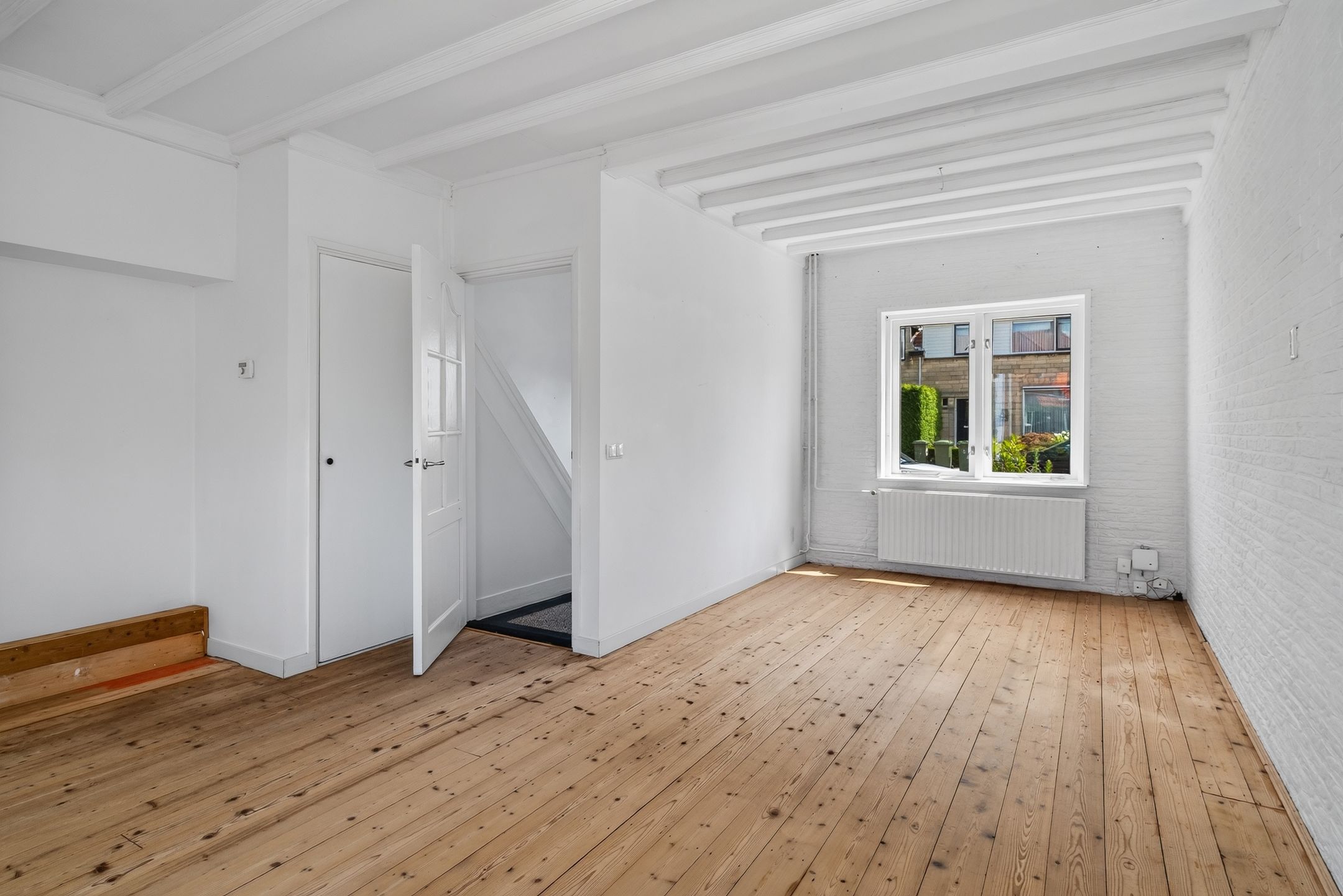 Photo 6 of Prins Mauritsweg 1