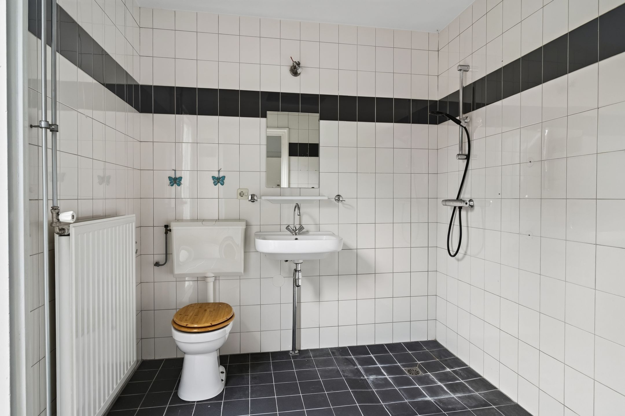 Photo 12 of Prins Mauritsweg 1