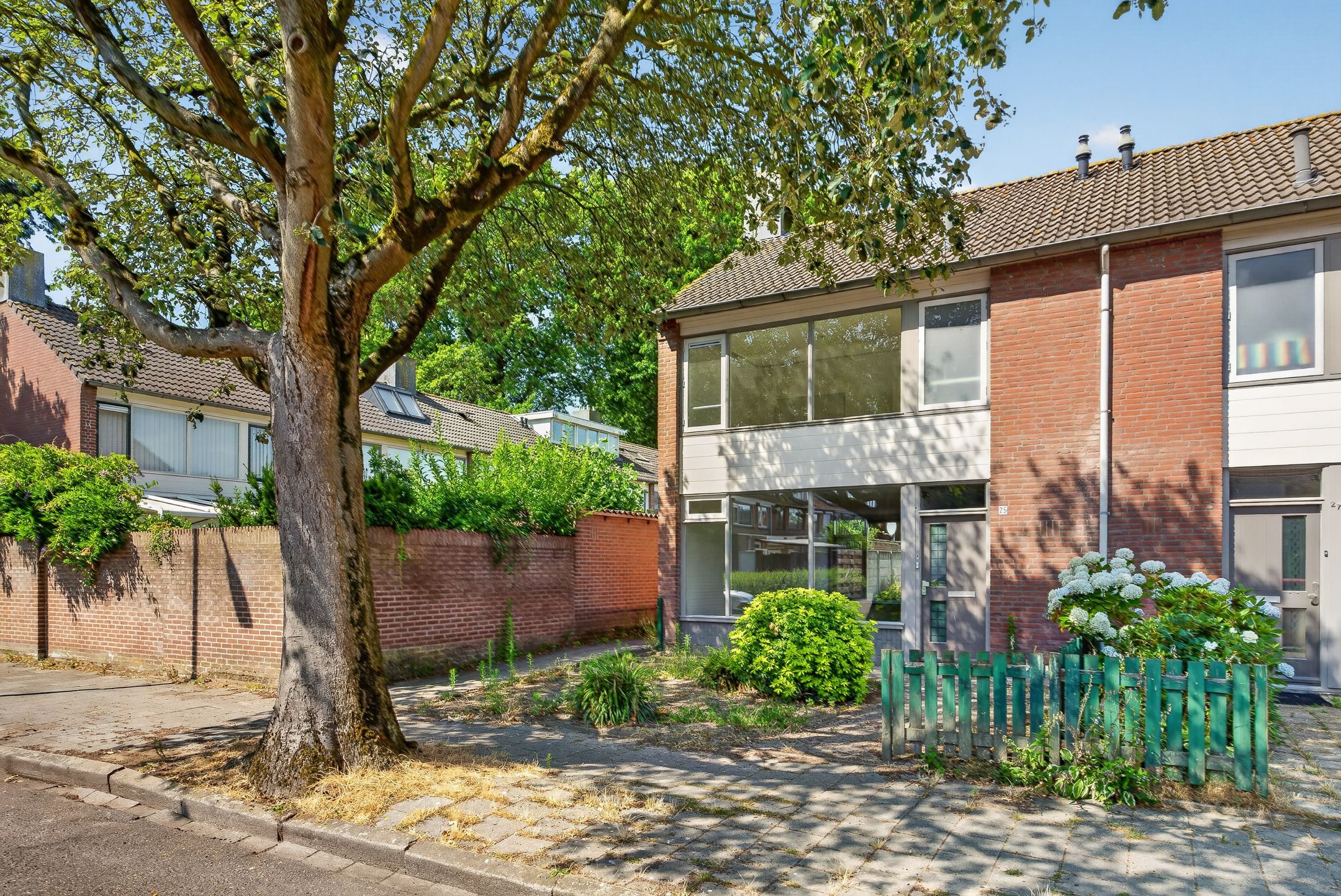 Grote Beerlaan 25 