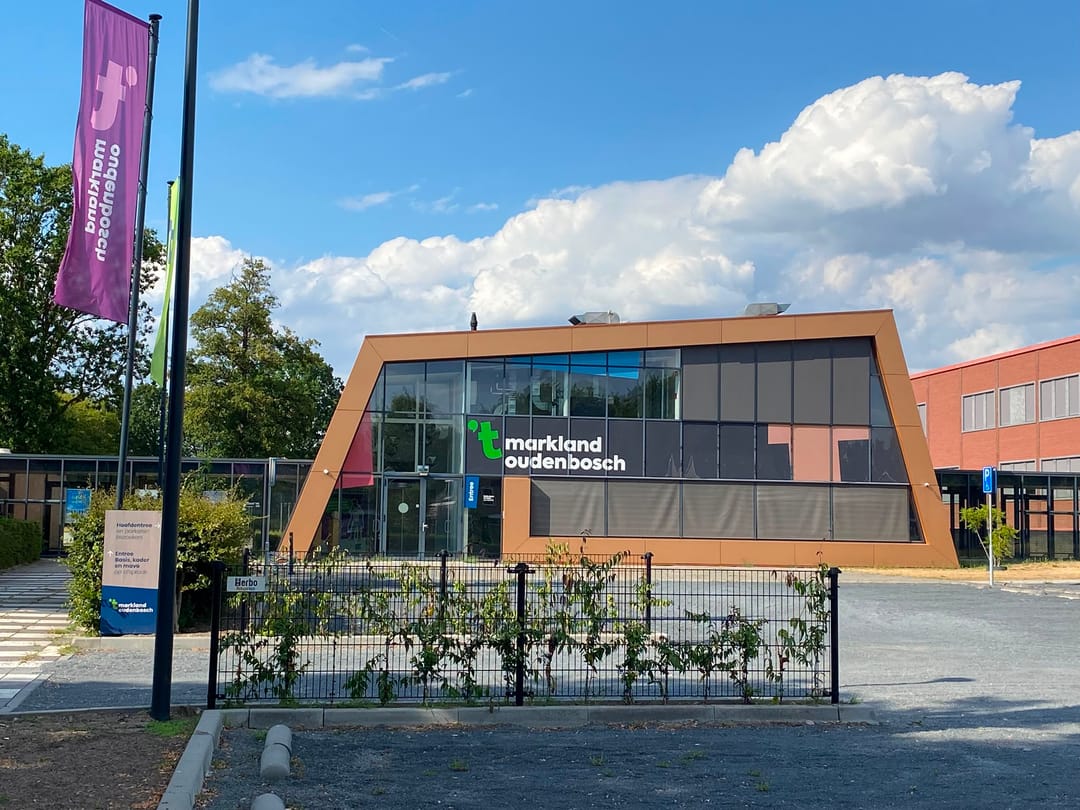 Photo 56 of Pagnevaartweg 12