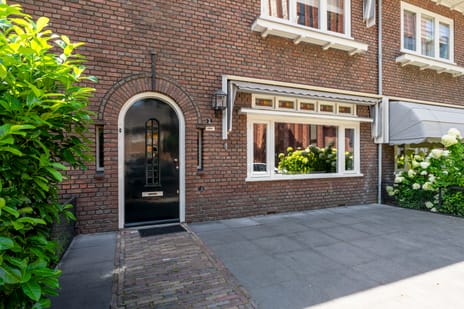 Bekijk foto's