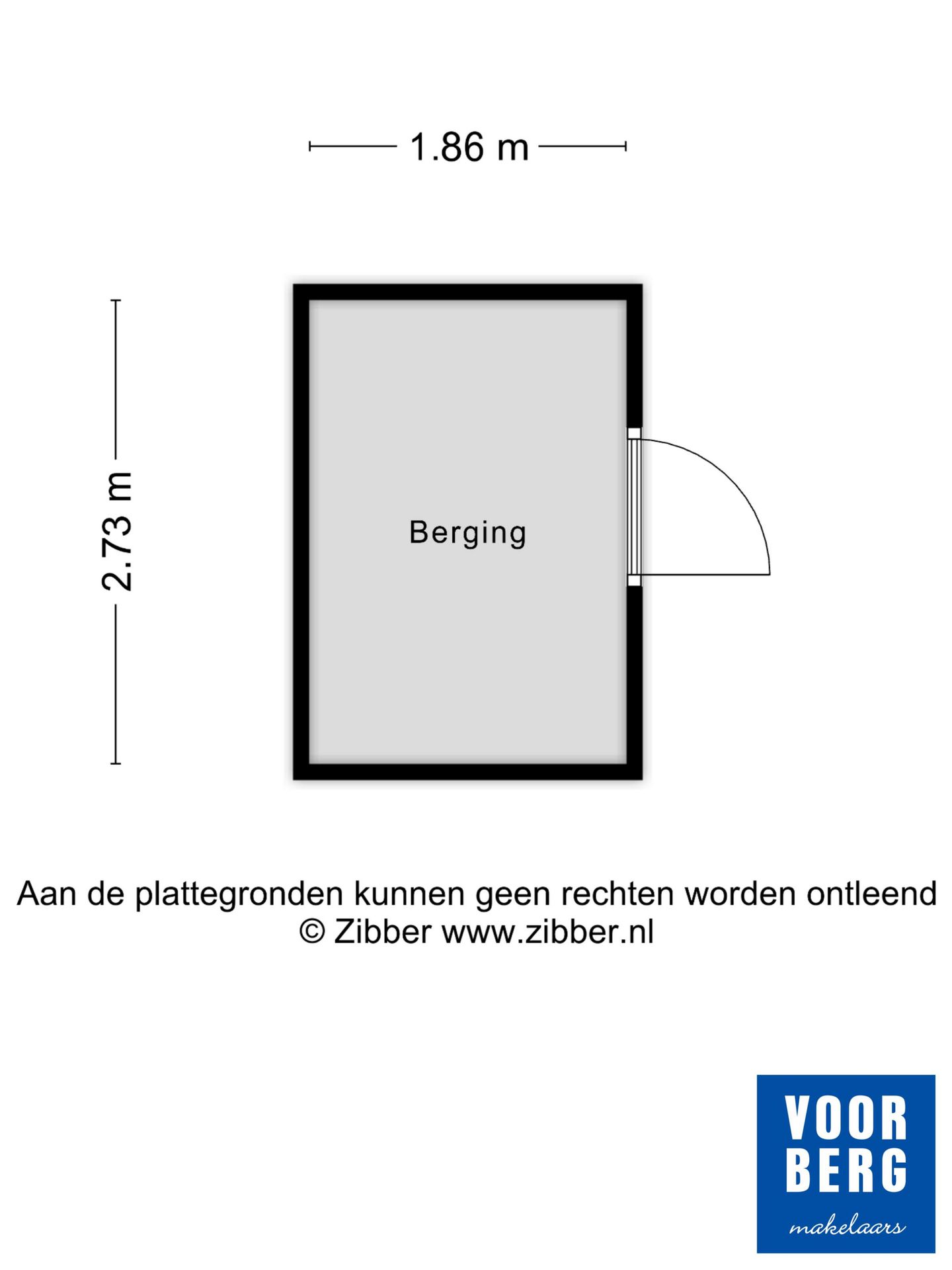 Foto 44 van Kretalaan 126