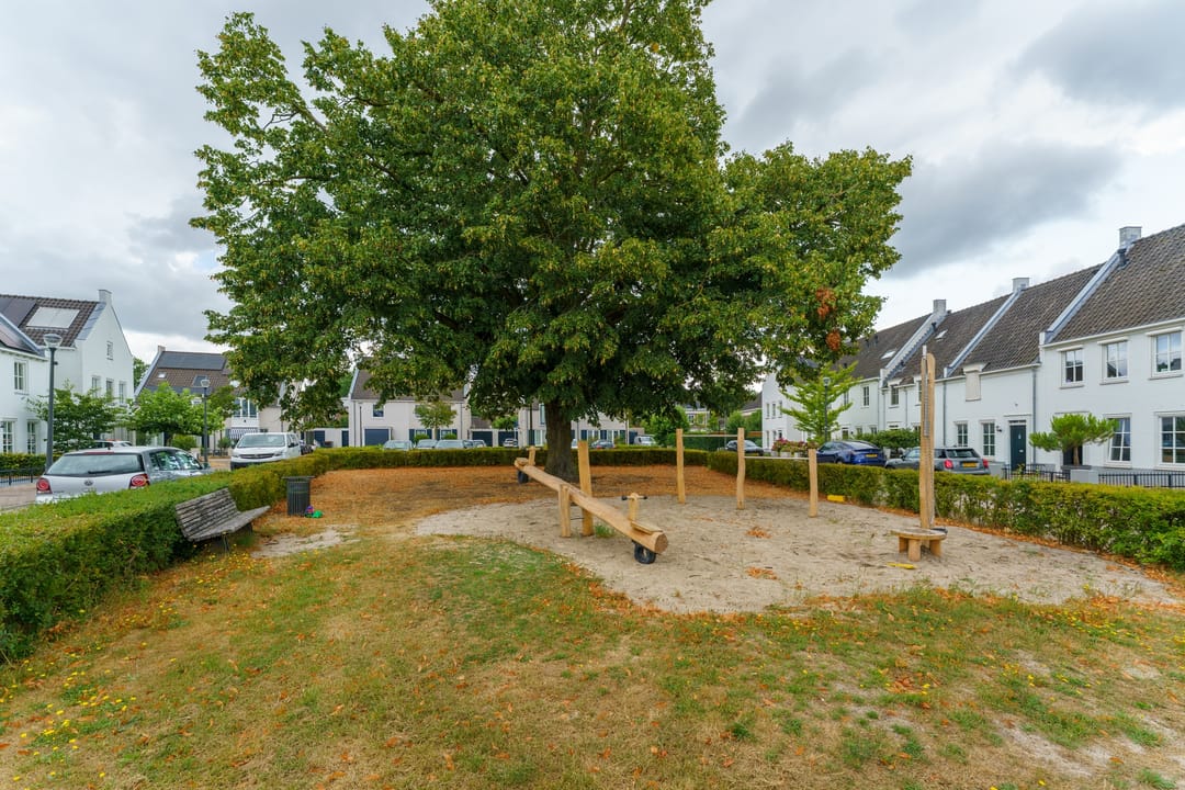 Foto 41 van Melvert 7