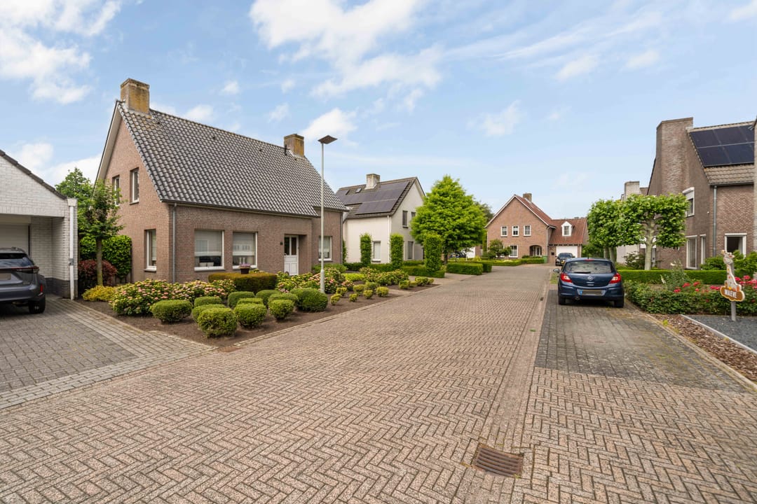 Foto 56 van Stepke 4