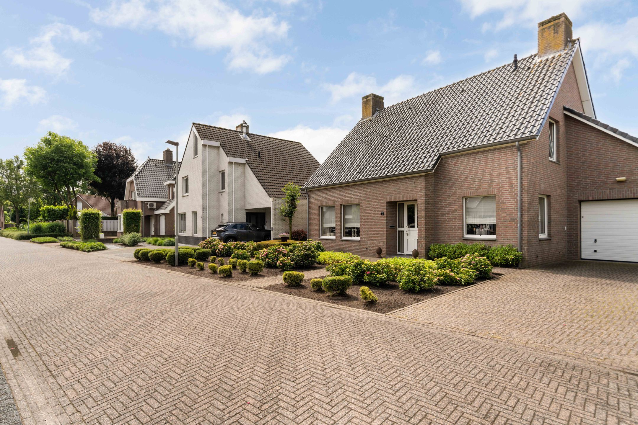 Foto 57 van Stepke 4