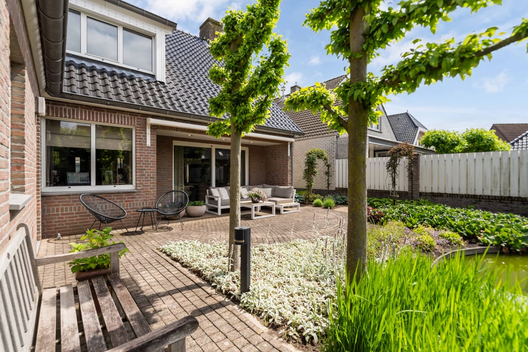 Foto 47 van Stepke 4