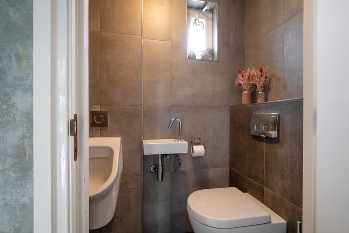 Vrijstaande woning te koop: Hyacinthstraat 12, Losser