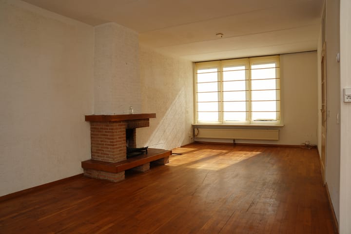 Foto 4 van J.F. de Millianostraat 2