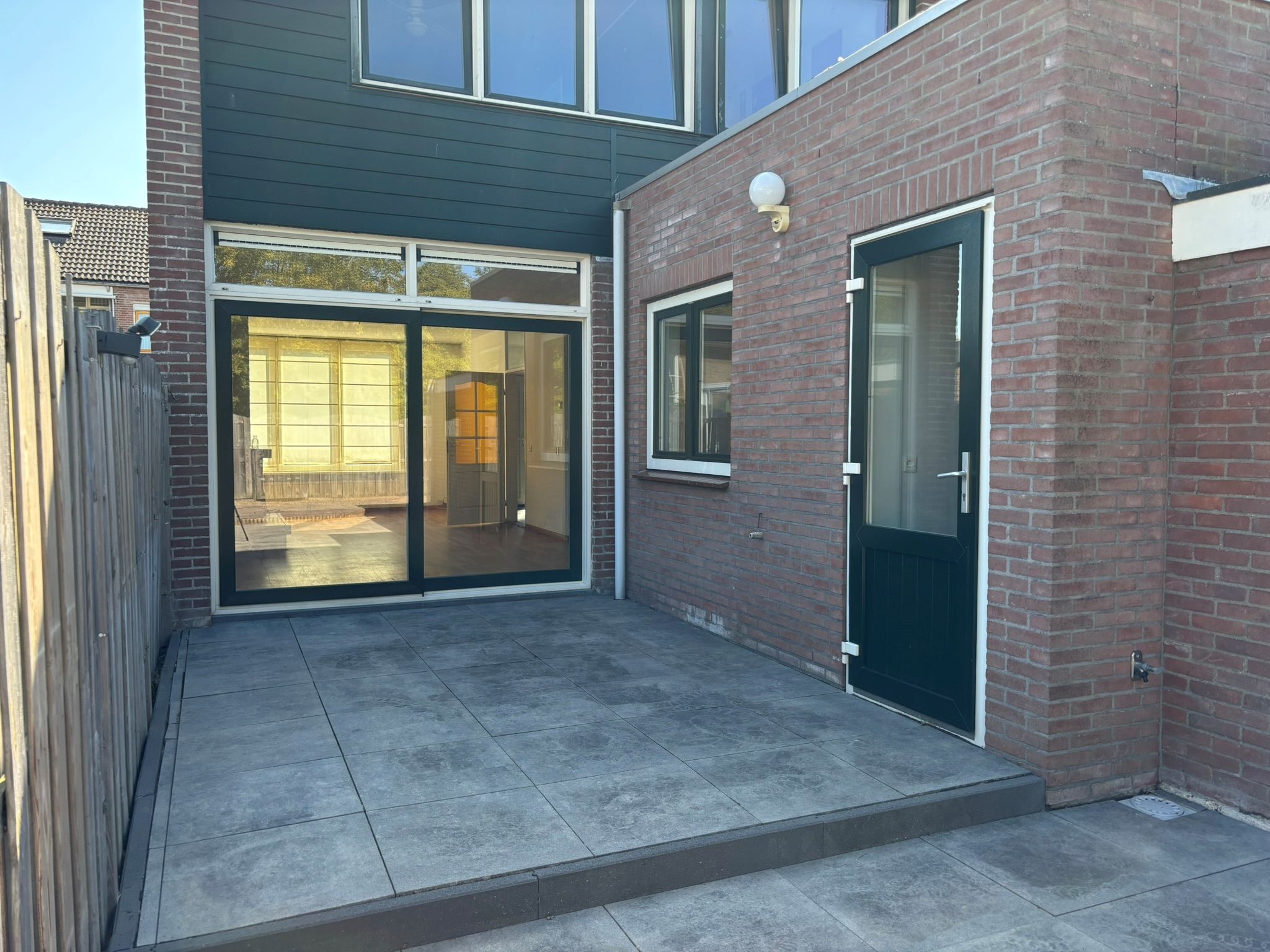 Foto 33 van J.F. de Millianostraat 2