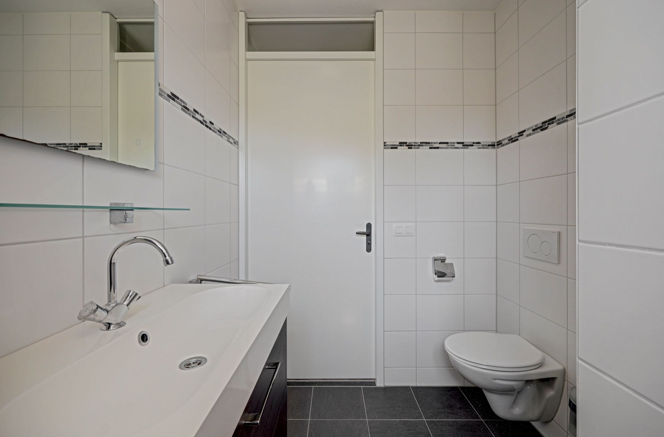 Photo 21 of Douwe Dabbertstraat 53