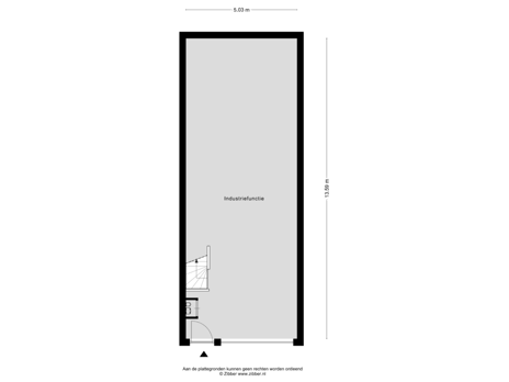 Bekijk plattegrond
