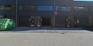 Bekijk 360° foto's