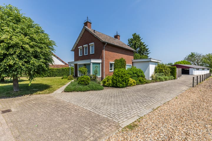 Foto 4 van Mortel 35