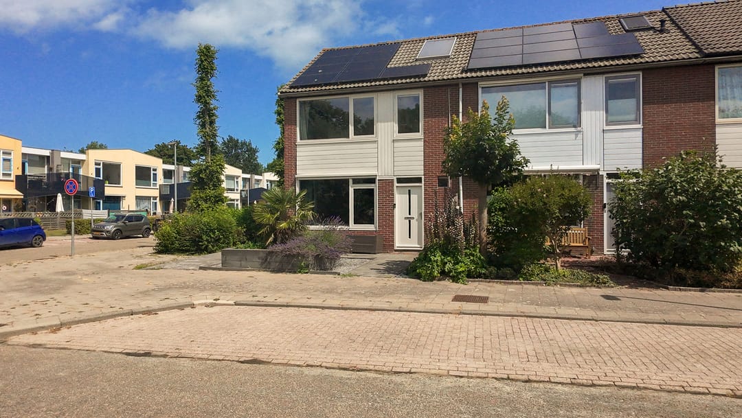 Foto 77 van Artuslaan 1