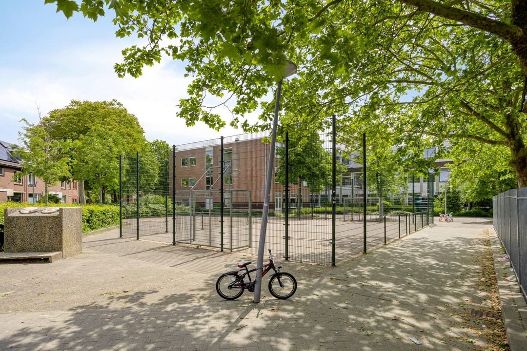 Foto 41 van Cadizerf 6