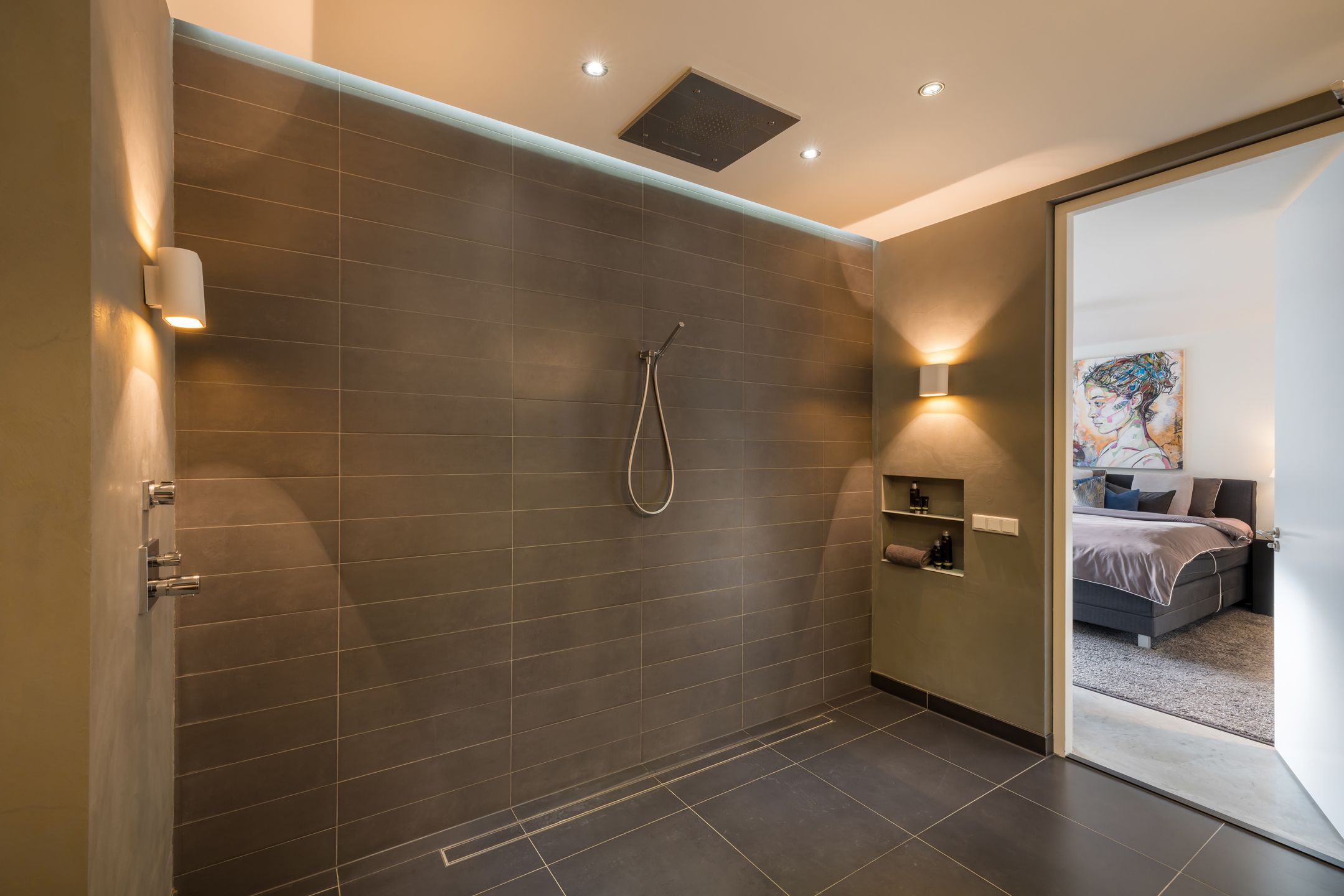 Foto 30 van Genoenhuis 12