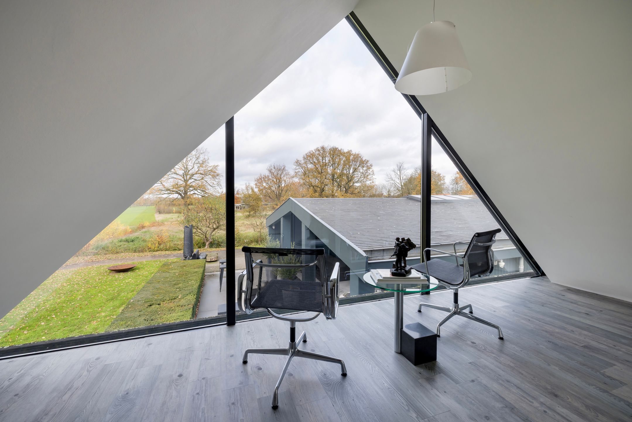 Foto 42 van Genoenhuis 12