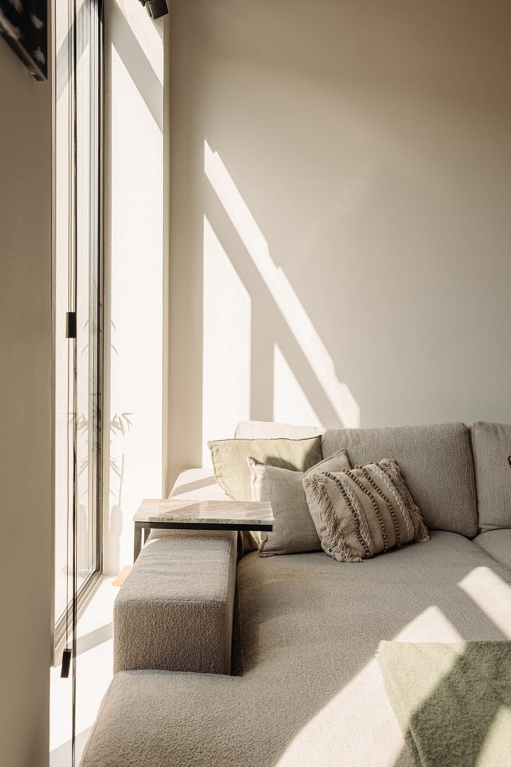Appartement te koop: Krijn Taconiskade 35, Amsterdam