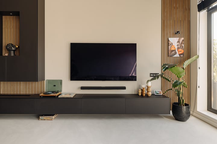 Appartement te koop: Krijn Taconiskade 35, Amsterdam