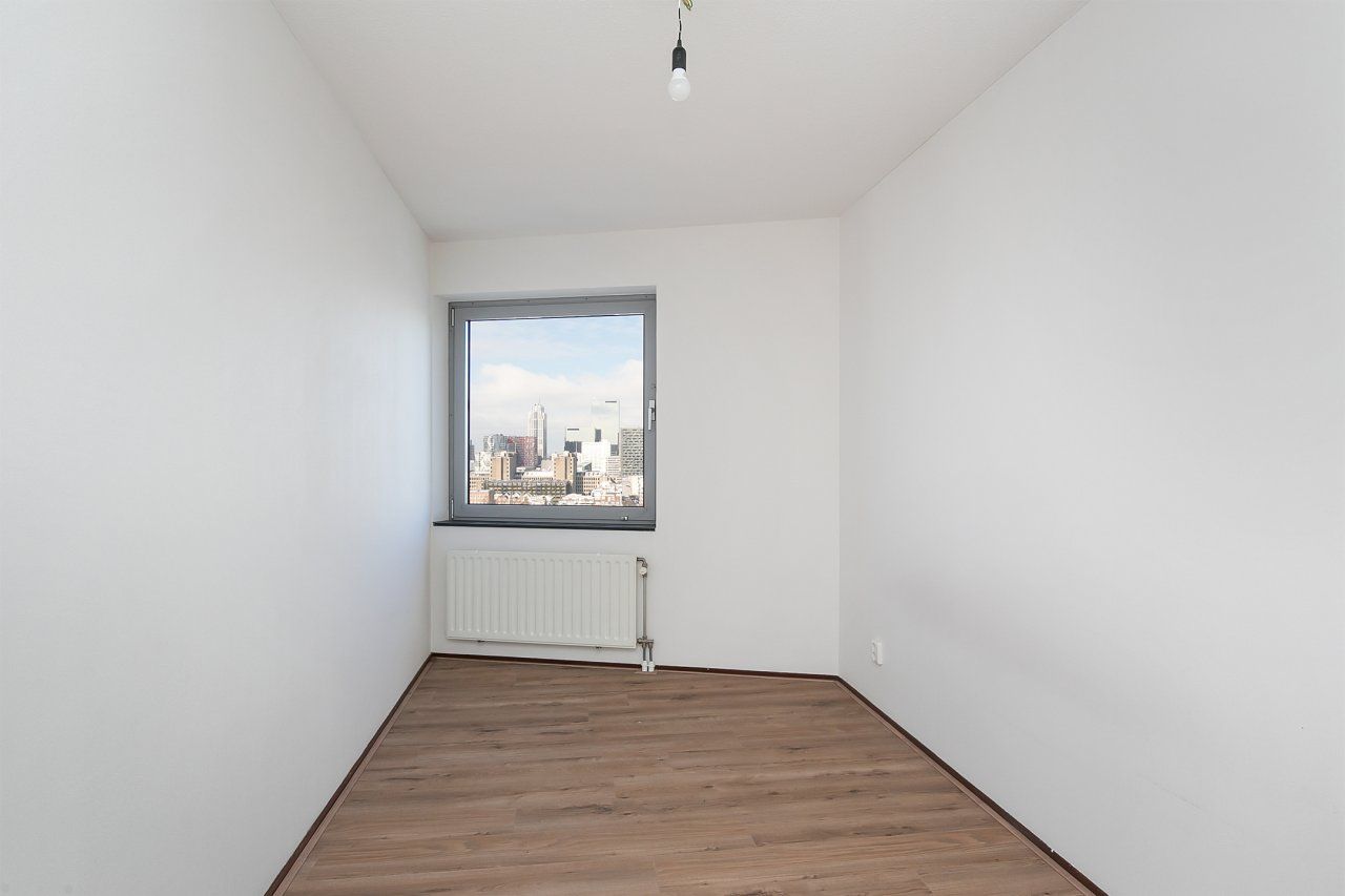 Foto 10 van Gedempte Zalmhaven 123