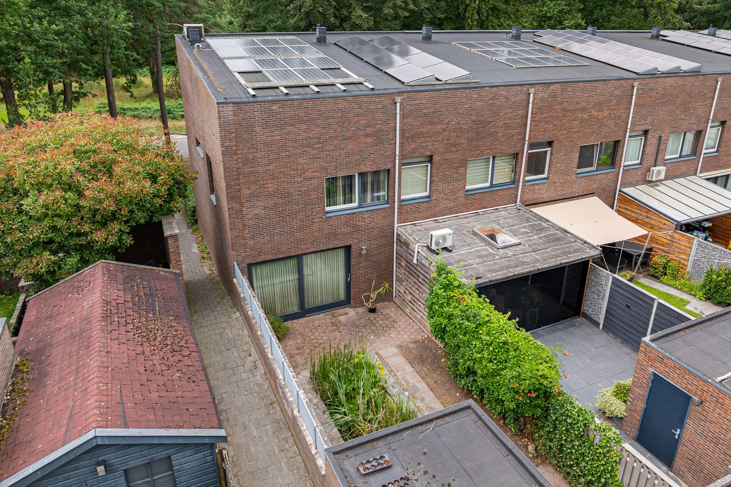 Foto 40 van Warmeerweg 300