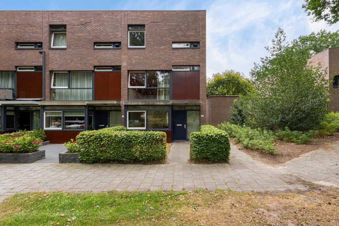 Foto 46 van Warmeerweg 300