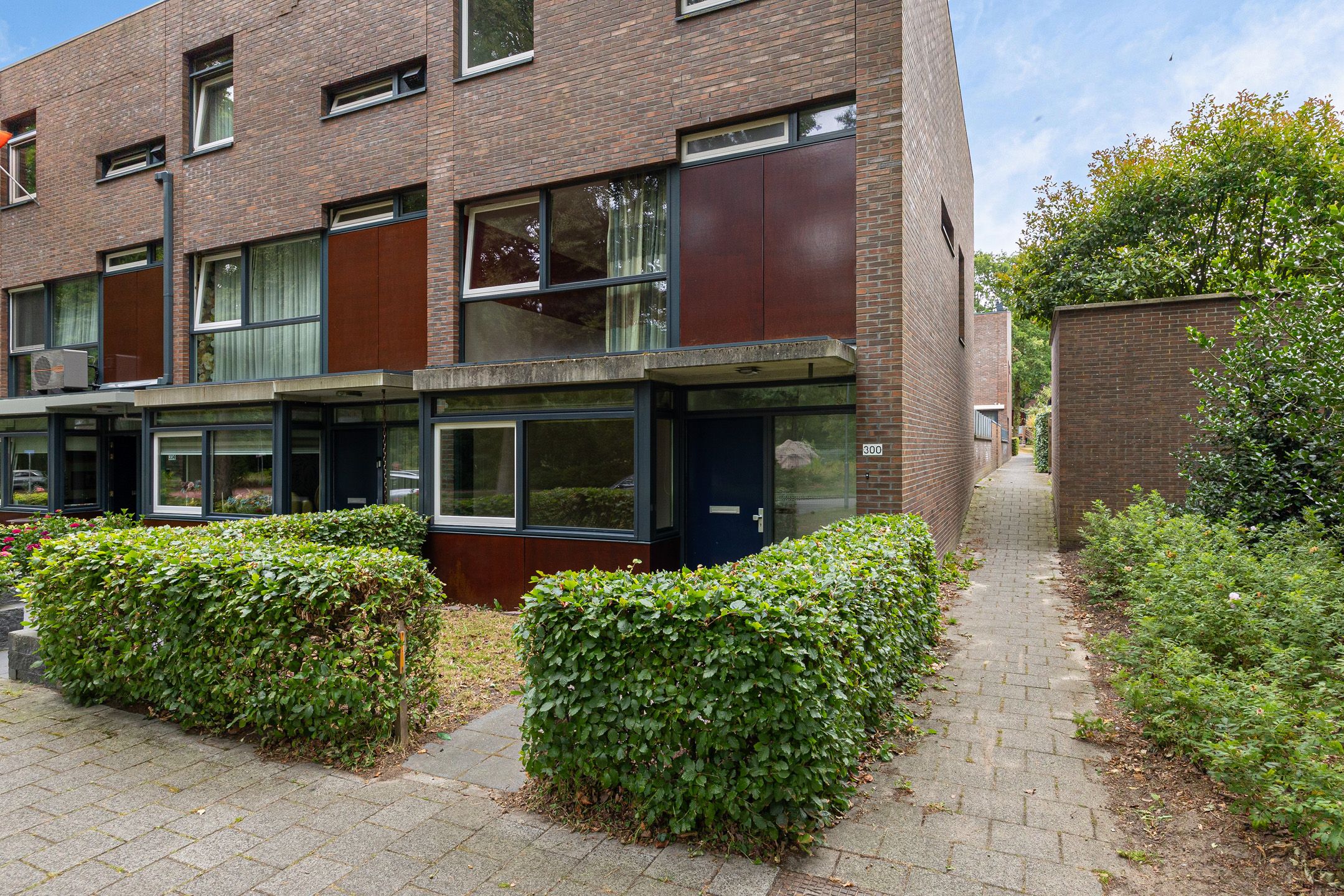 Foto 45 van Warmeerweg 300