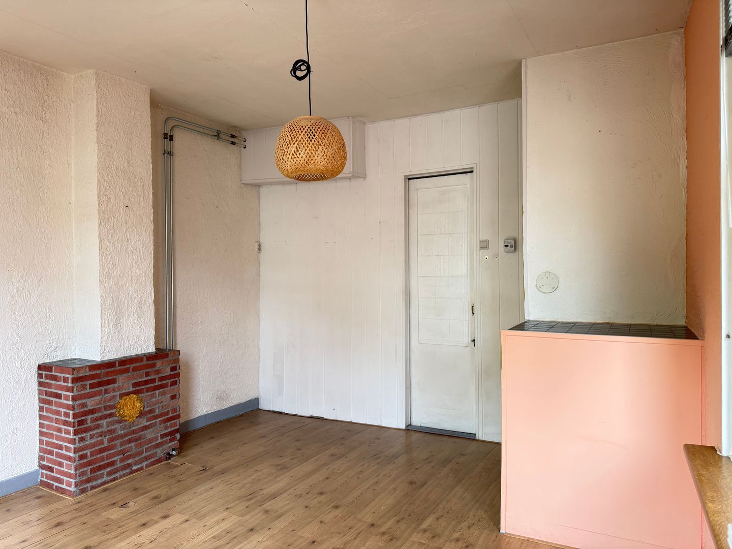 Foto 10 van Wijde Begijnestraat 128