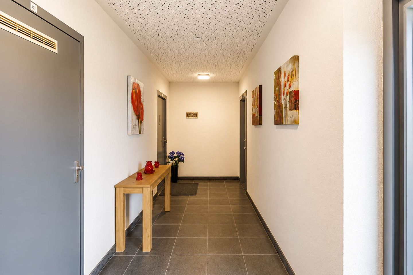 Photo 44 of Laan van Berendrecht 288