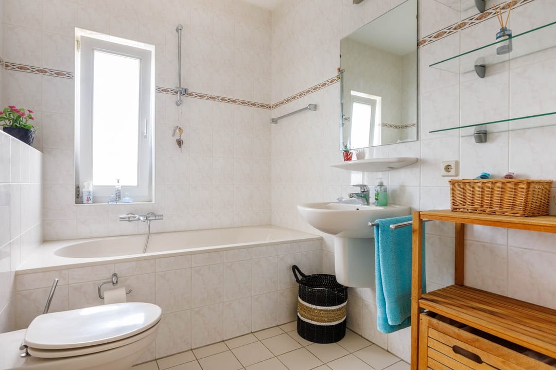Photo 38 of Laan van Berendrecht 288