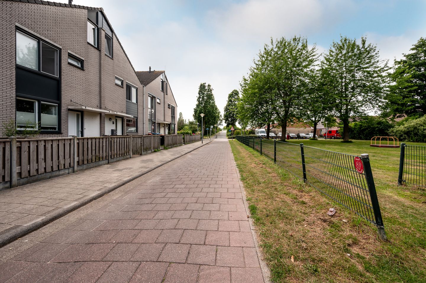 Photo 34 of Pijlersloot 11