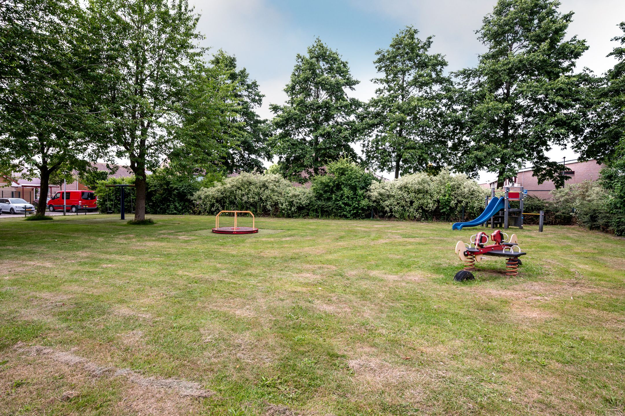 Photo 36 of Pijlersloot 11
