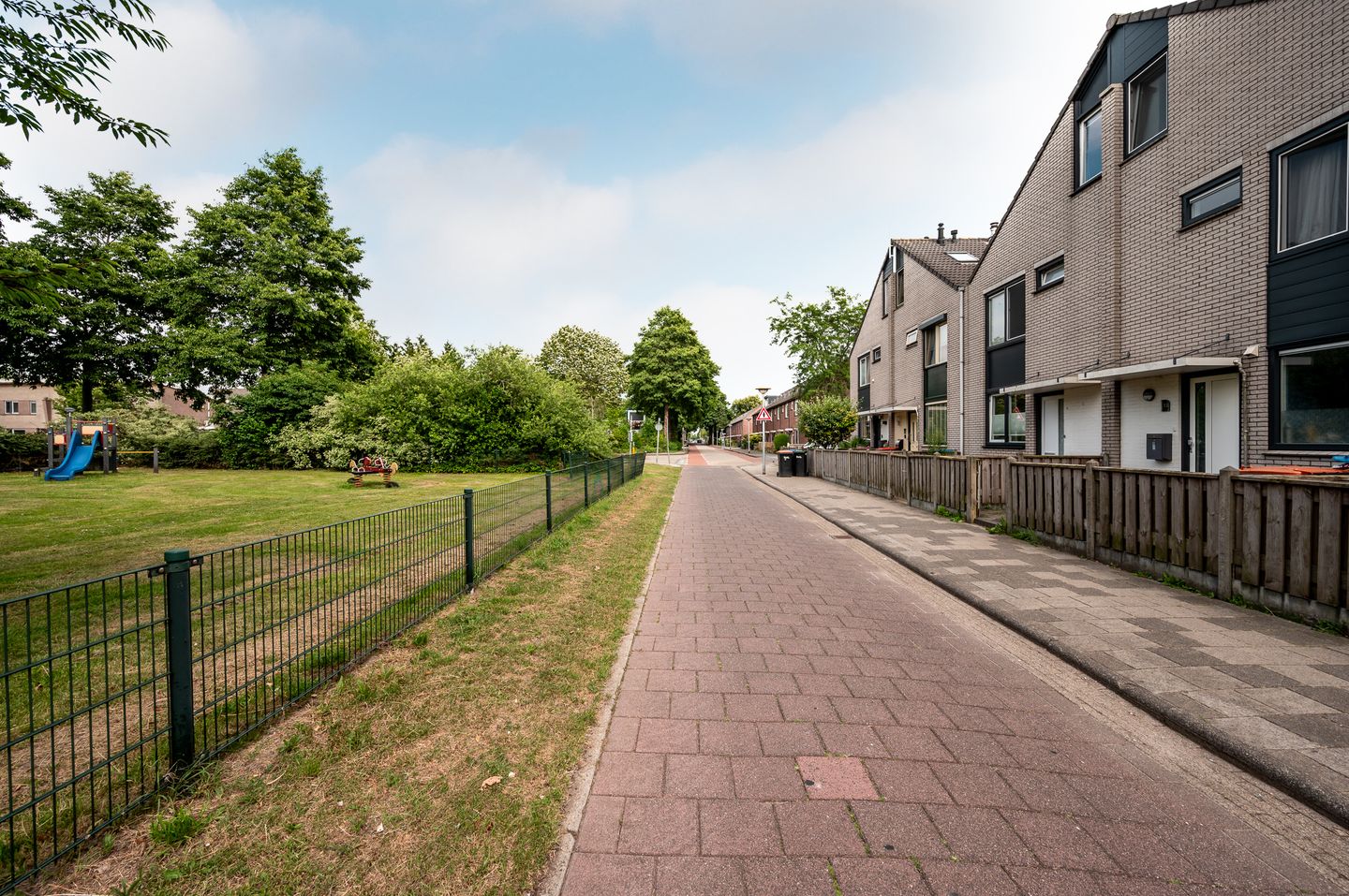 Photo 35 of Pijlersloot 11