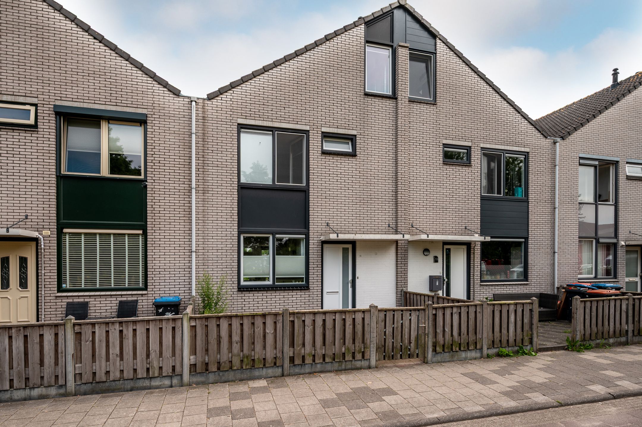 Photo 33 of Pijlersloot 11