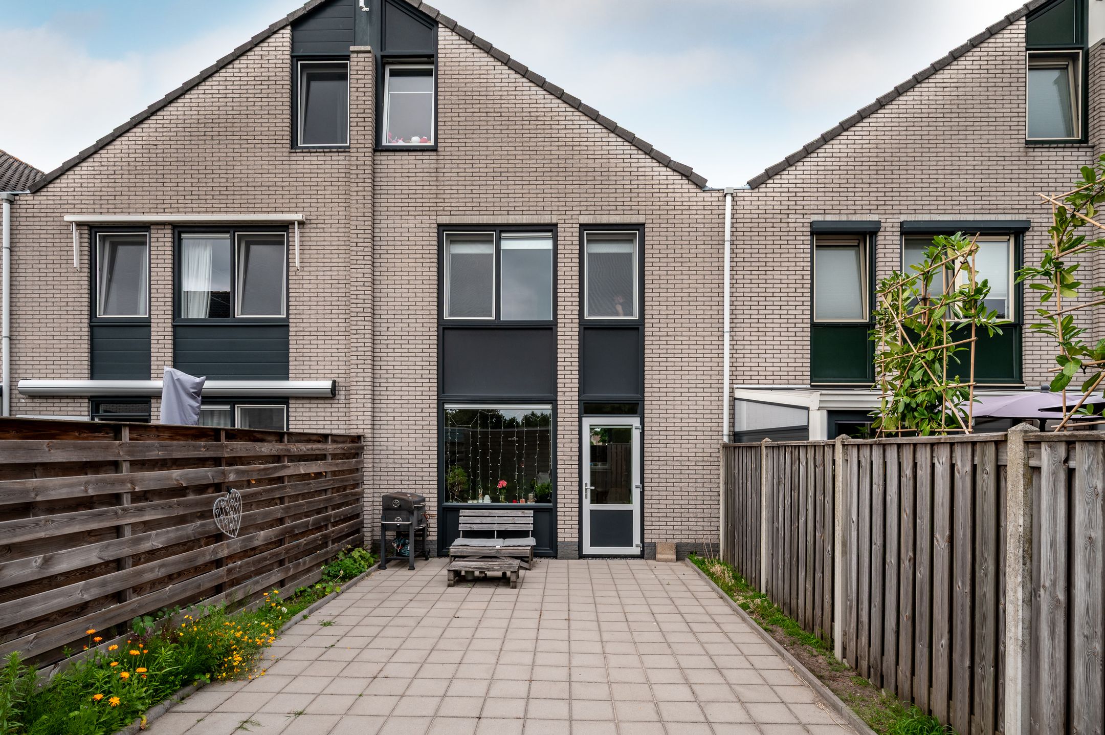 Photo 30 of Pijlersloot 11