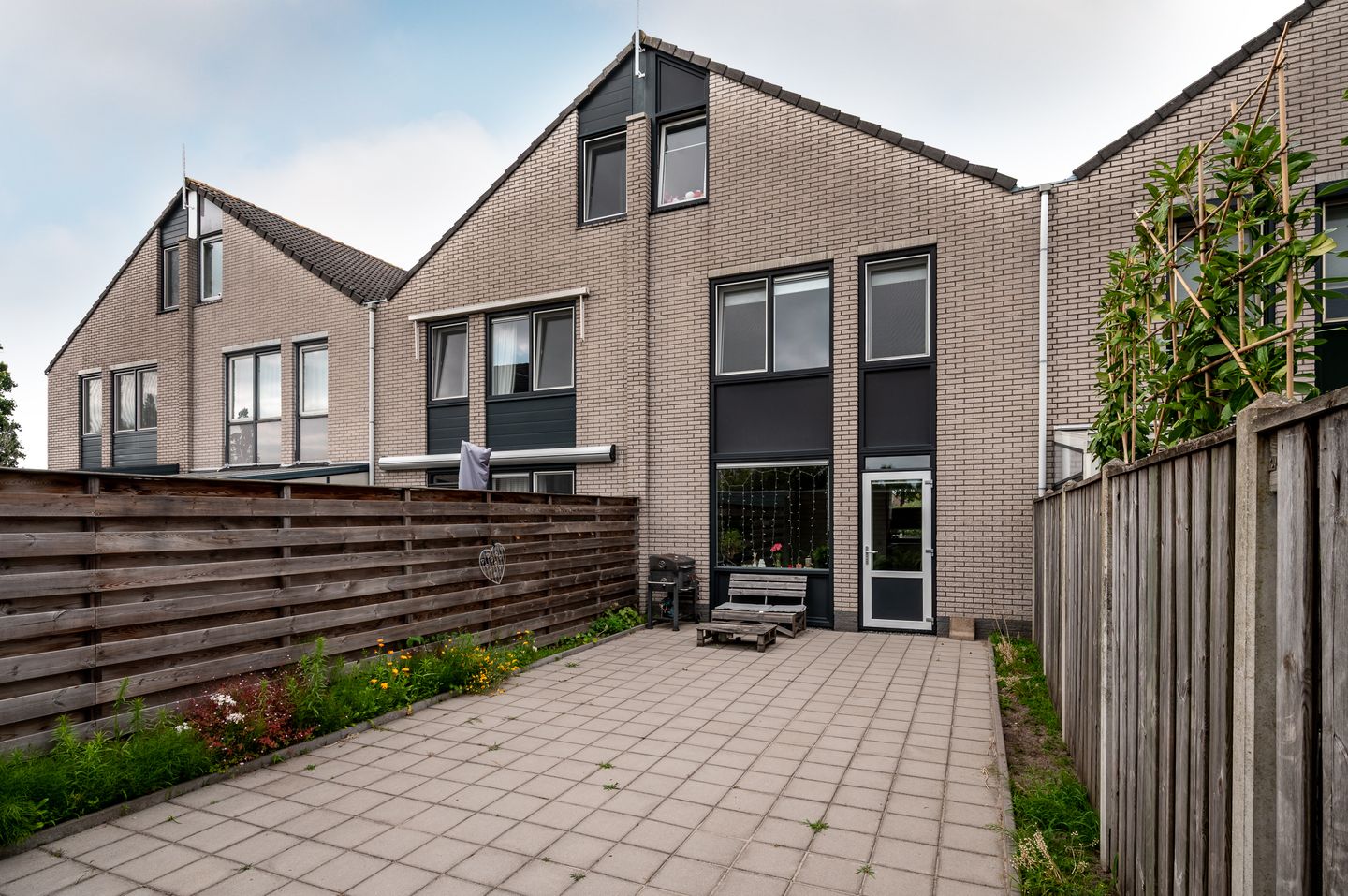 Photo 29 of Pijlersloot 11
