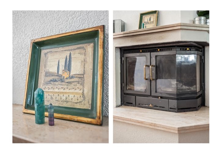 Tussenwoning te koop: Kleine Drift 60, Hilversum
