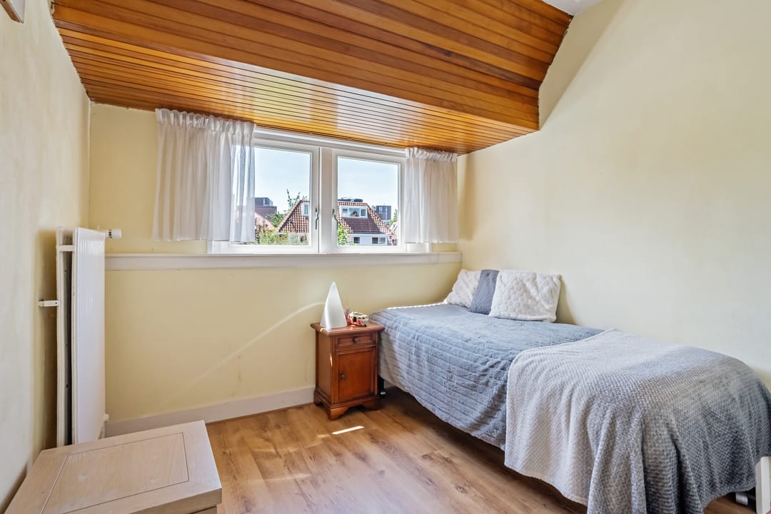 Foto 26 van Kleine Drift 60