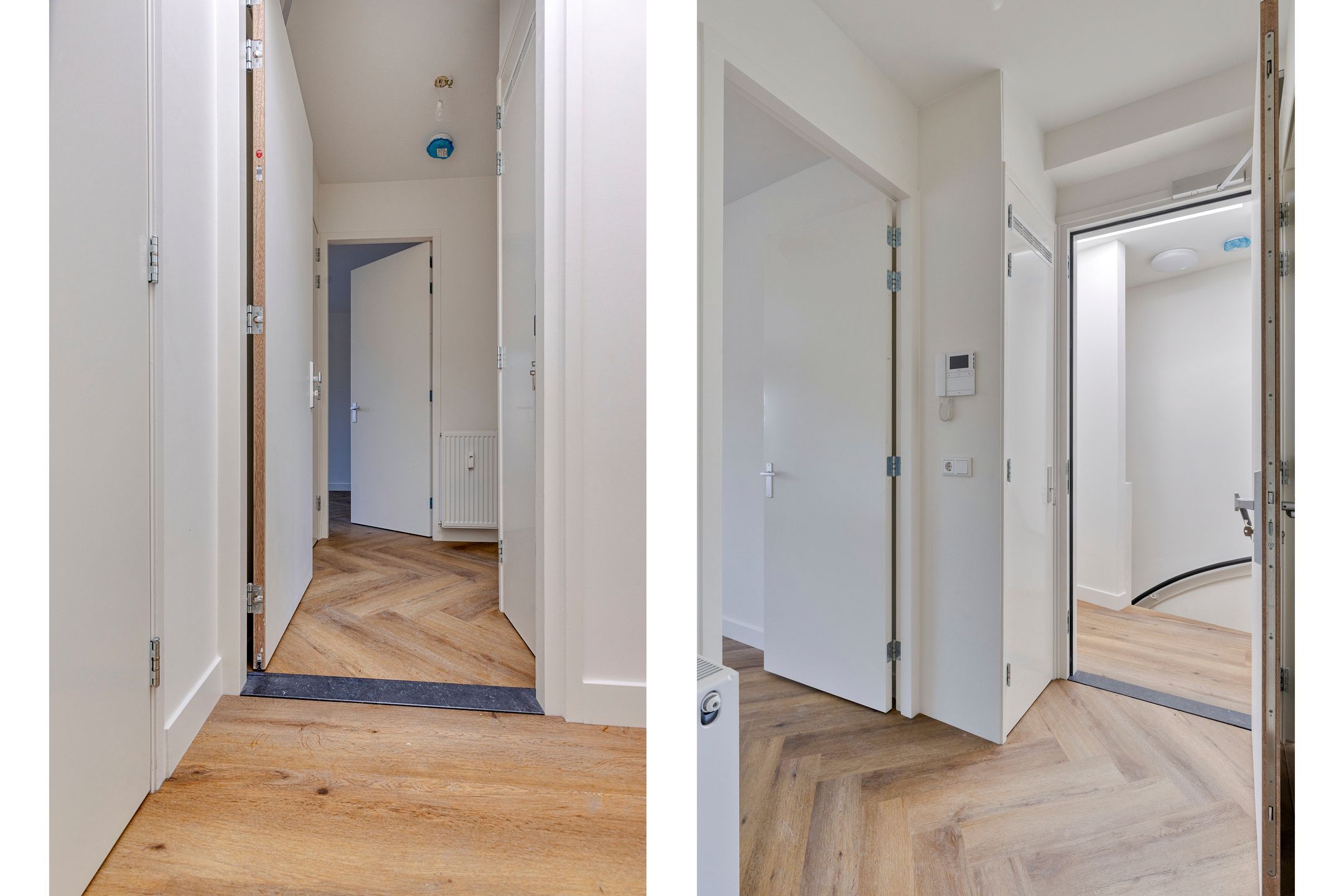 Foto 18 van Nachtegaalstraat 81