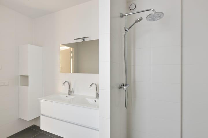 Appartement te huur: Nachtegaalstraat 81, Utrecht