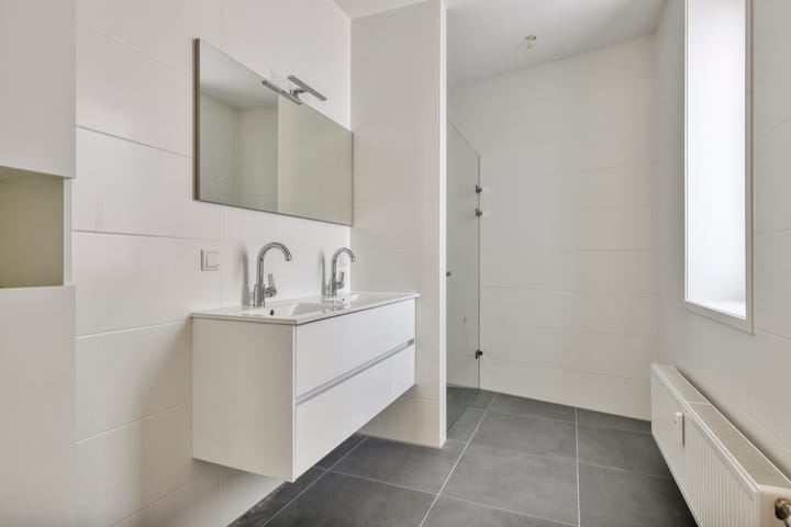 Foto 4 van Nachtegaalstraat 81