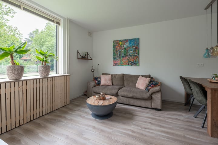 Foto 4 van Wolvenlaan 7