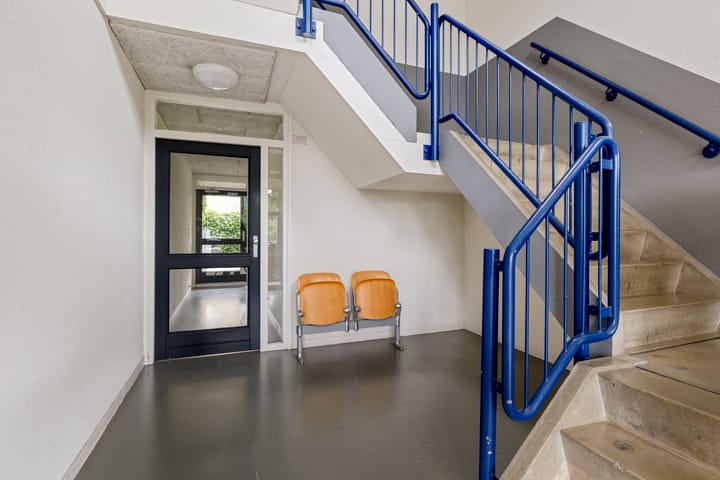 Foto 4 van Zuiddiepje 48
