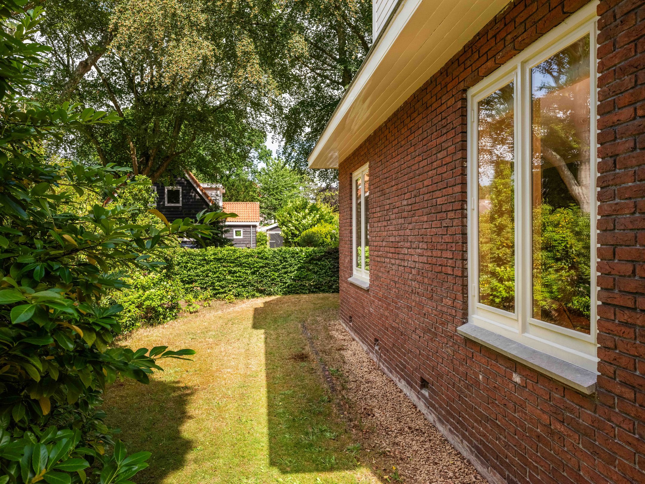 Foto 30 van Slotlaan 21